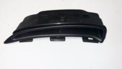 06-11 Quarter Panel Brake Scoop Passenger Side 15842371